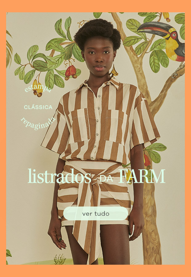 listrados da Farm