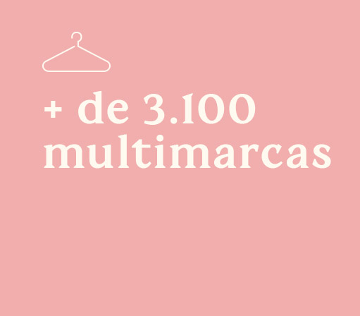 Sustentabilidade 2023 - Imagem 2