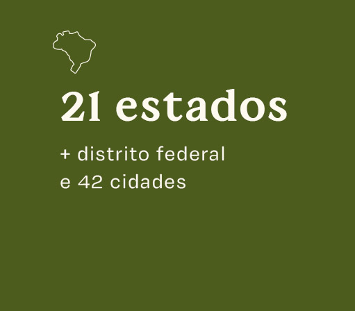 Sustentabilidade 2023 - Imagem 3