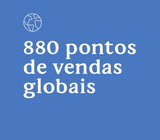 Sustentabilidade 2023 - Imagem 5