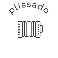 plisaddos