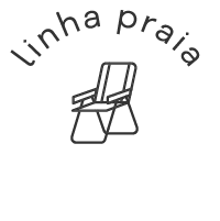 linha praia
