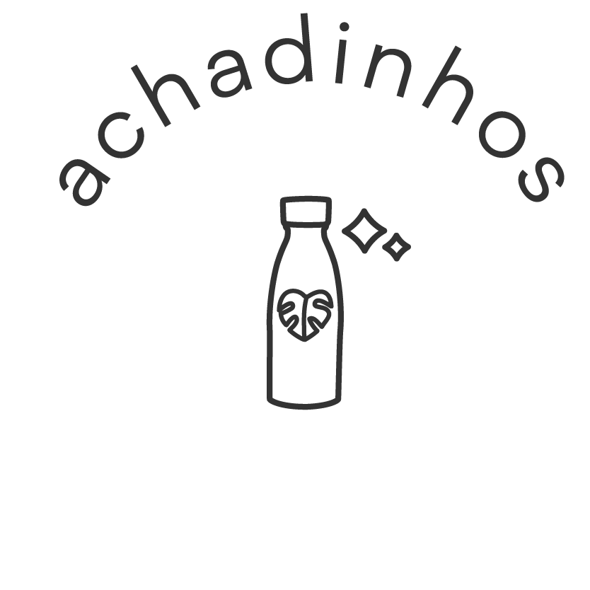 achadinhos
