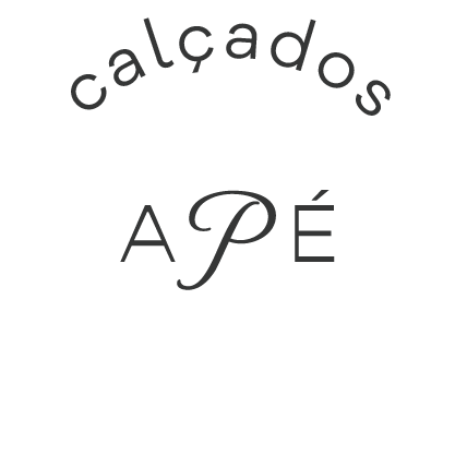 Apé