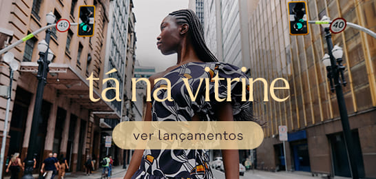 alto verão