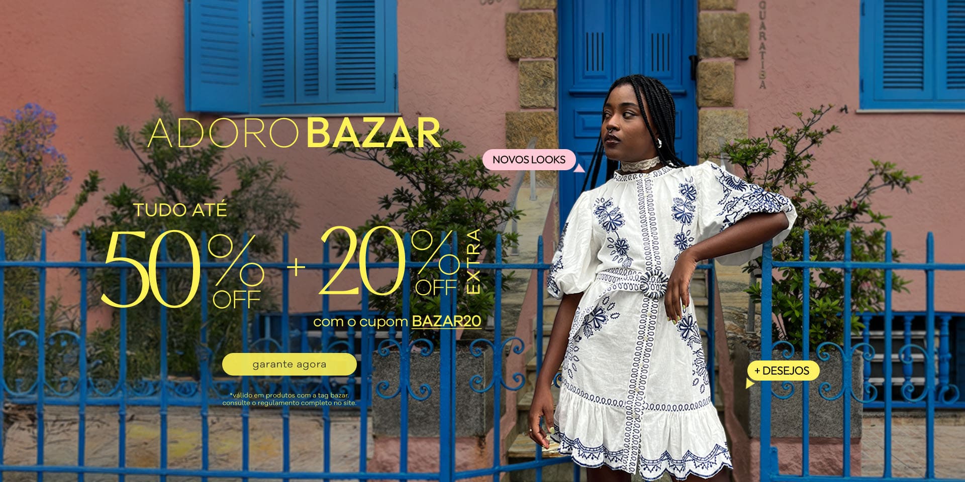 bazar