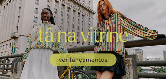 alto verão