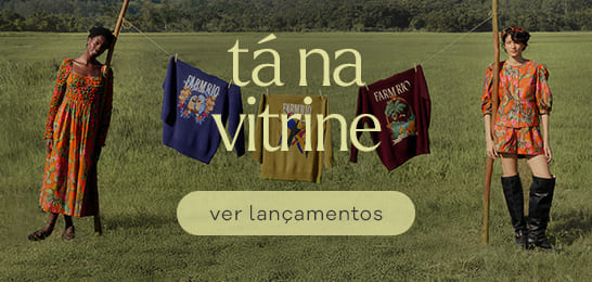 alto verão