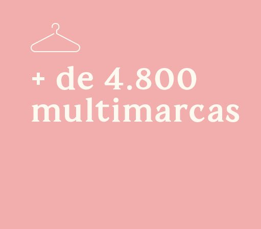 Sustentabilidade 2023 - Imagem 2
