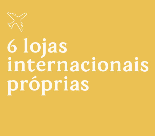 Sustentabilidade 2023 - Imagem 4