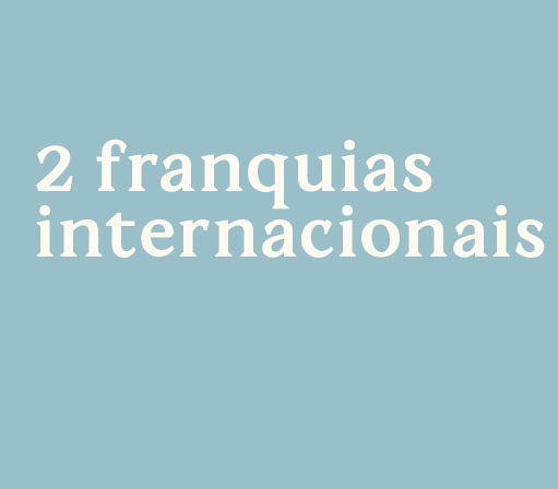 Sustentabilidade 2023 - Imagem 6