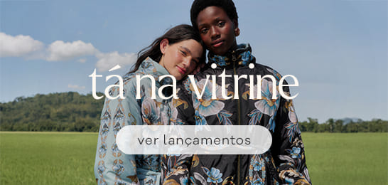 alto verão