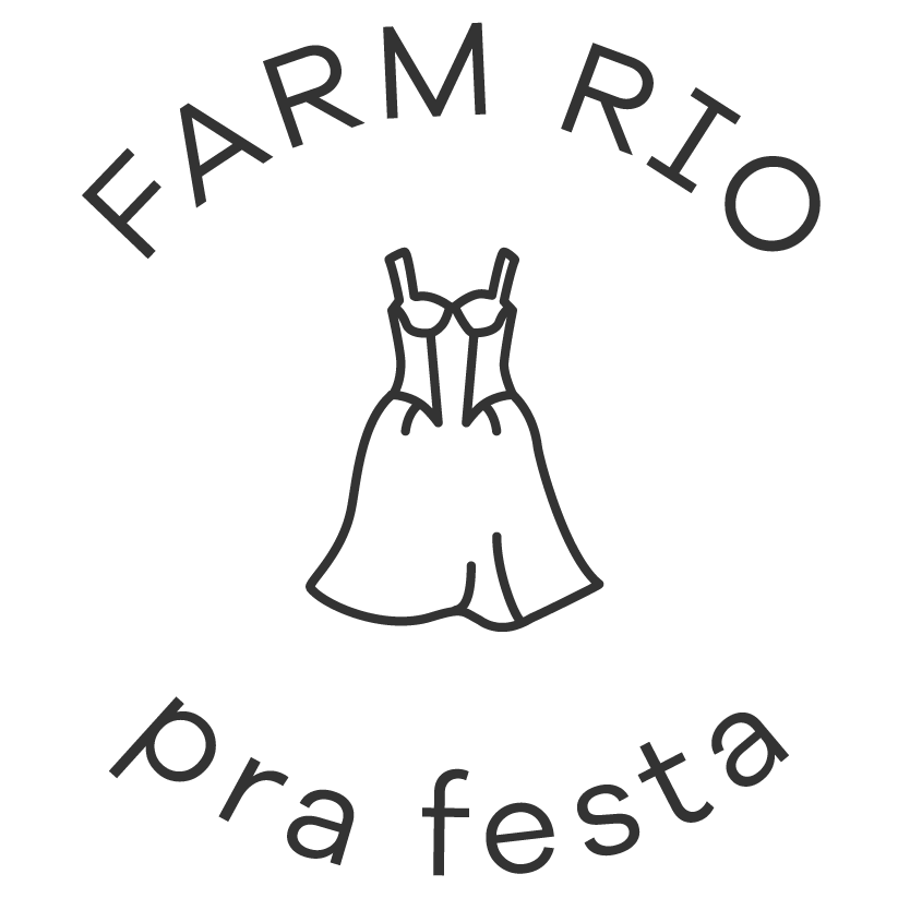 ocasiões especiais