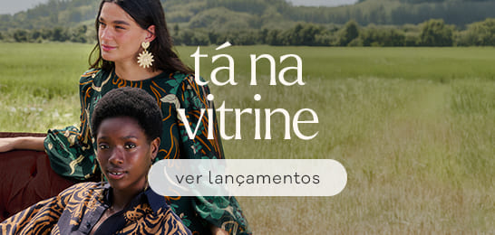 alto verão