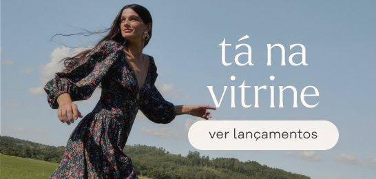 alto verão
