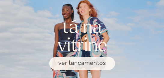 alto verão