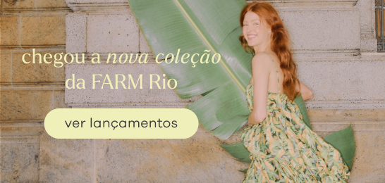 alto verão