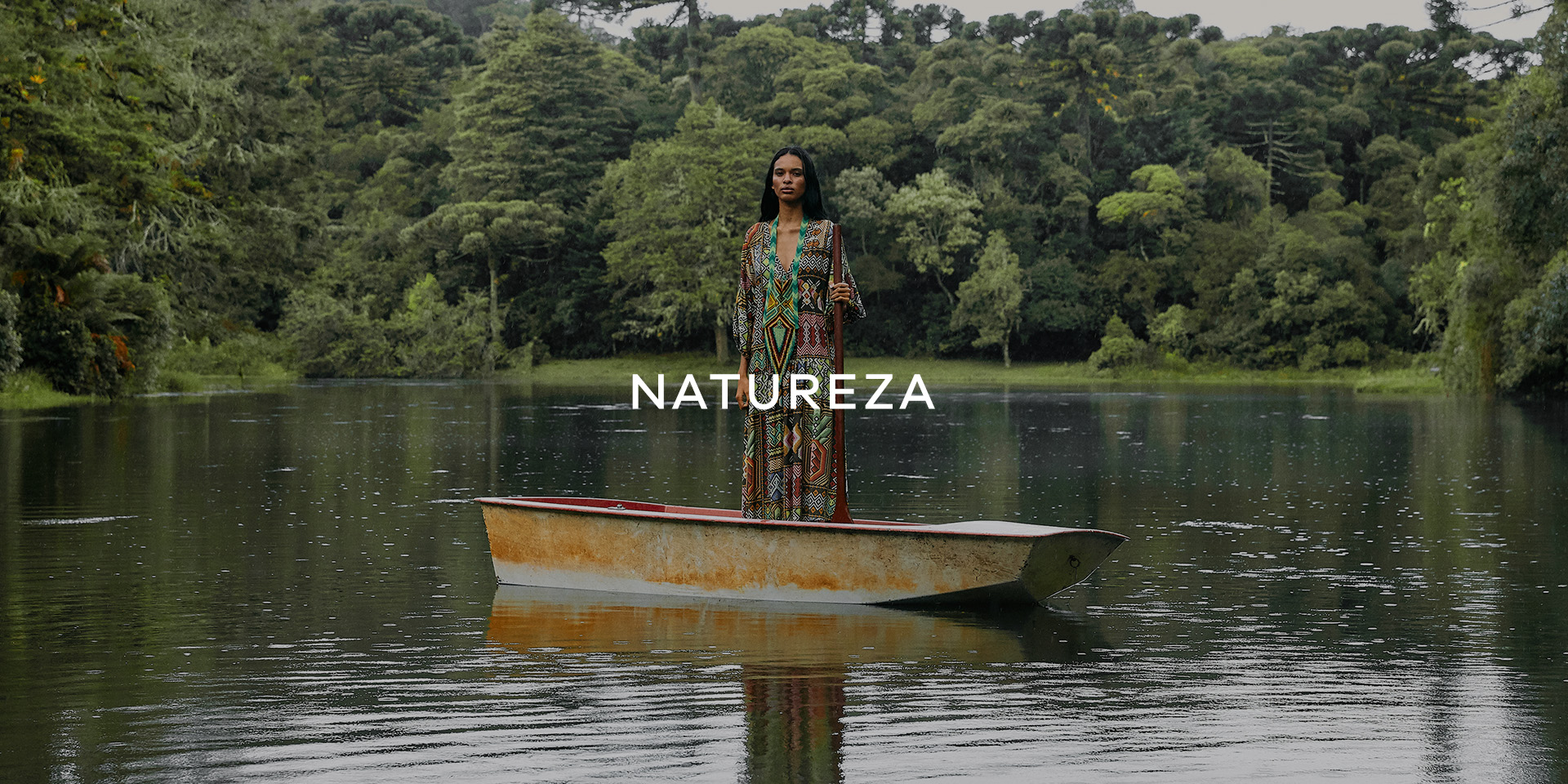 Natureza