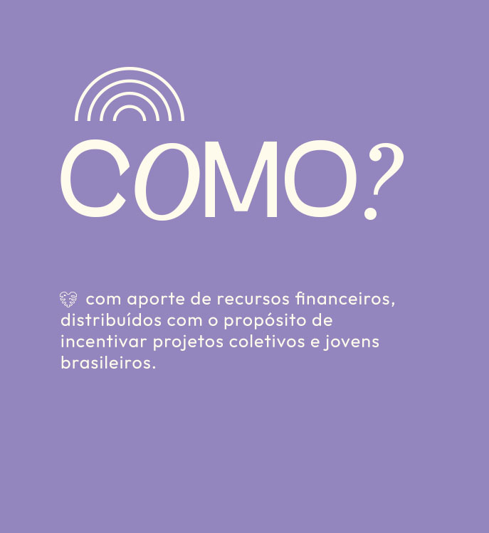 como