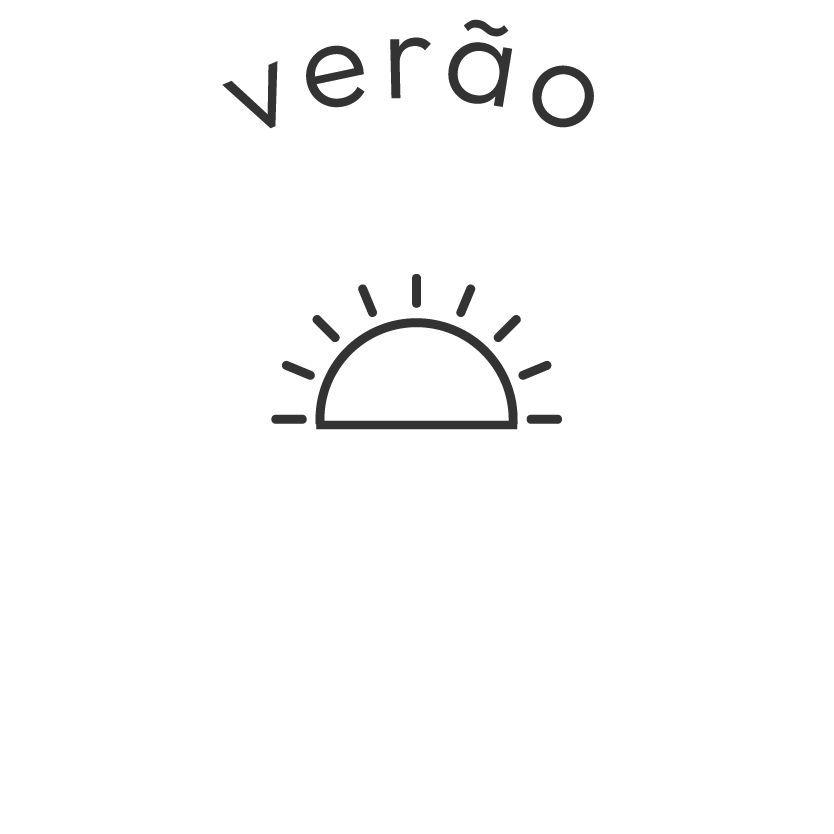 verão