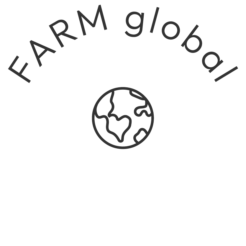 Farm Global