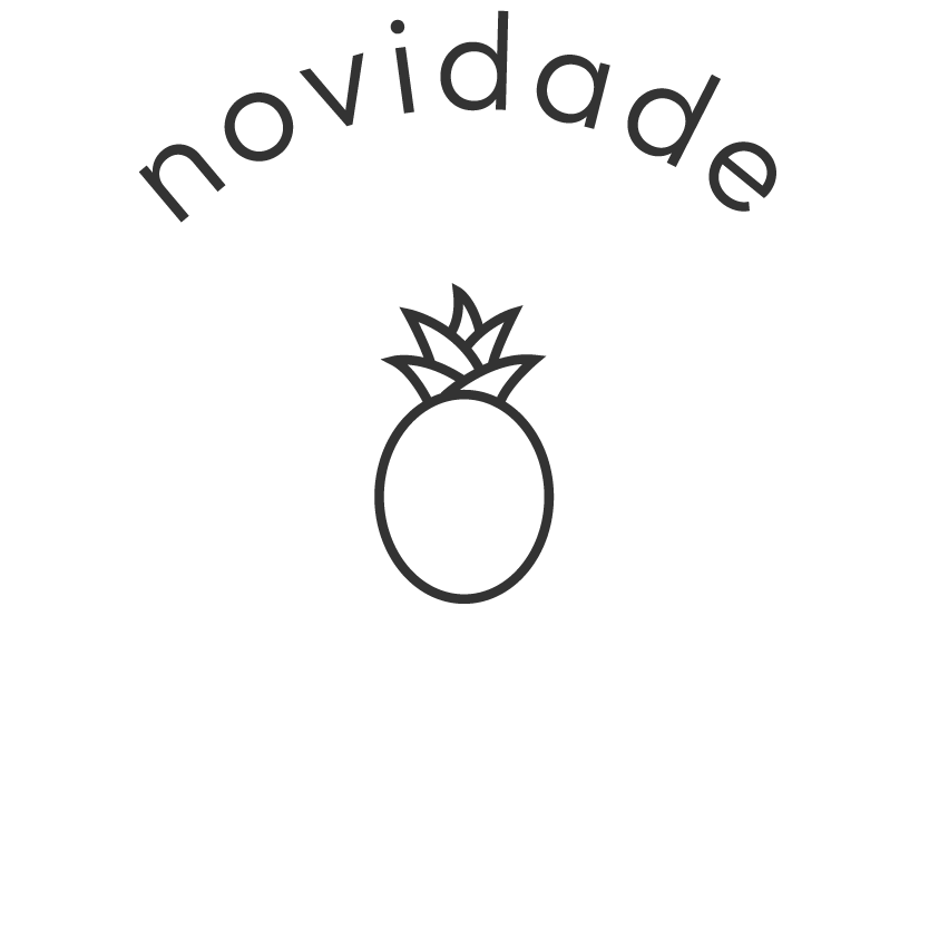 novidade