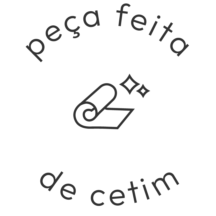 cetim