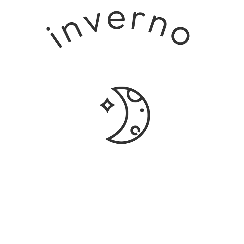 inverno