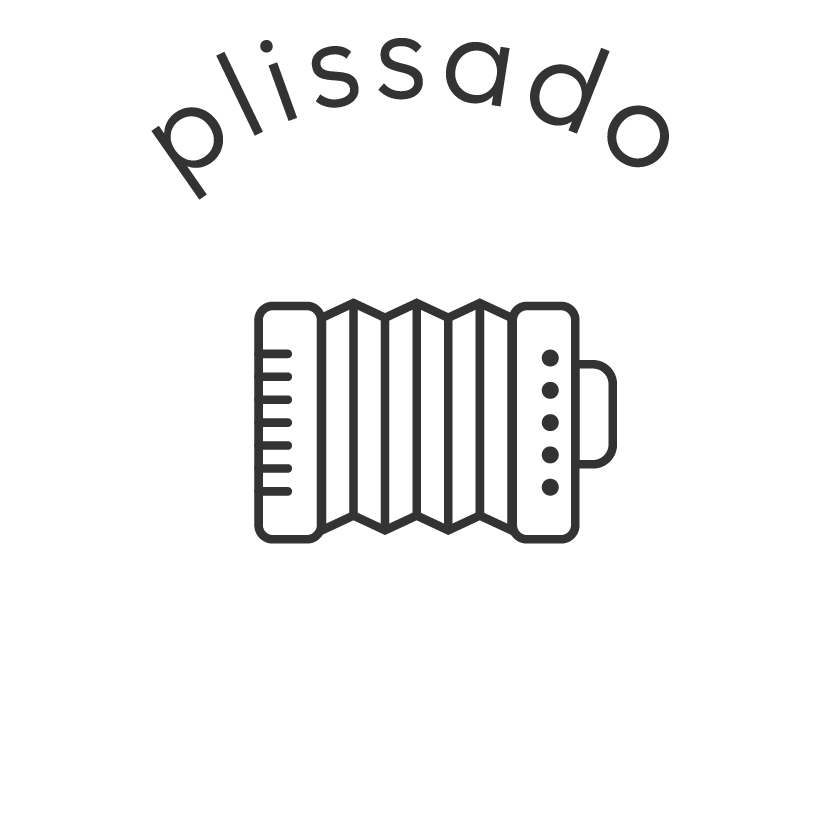 plisaddos