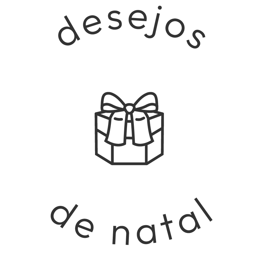 desejos de natal