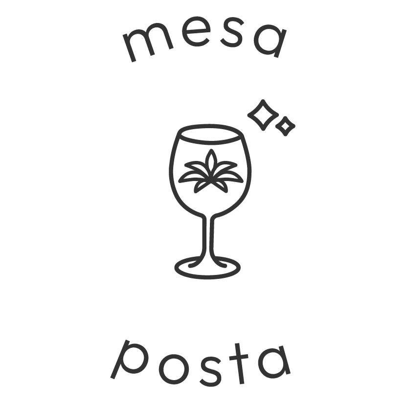mesa posta