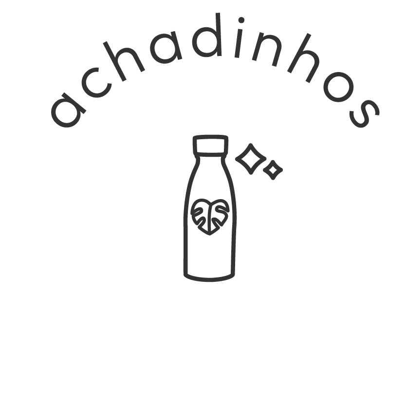Achadinhos