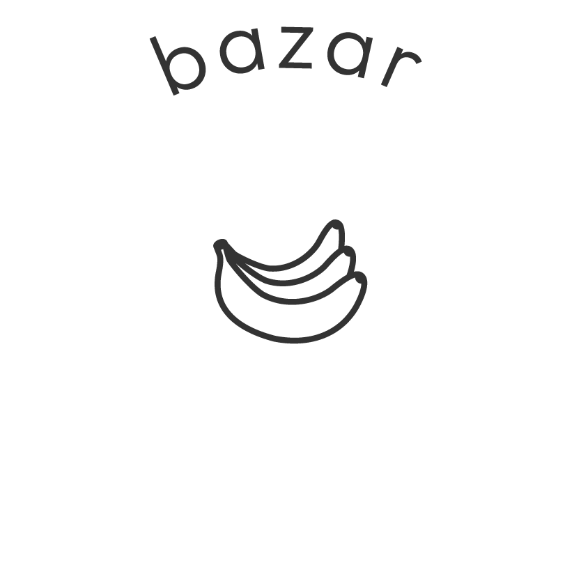 Bazar