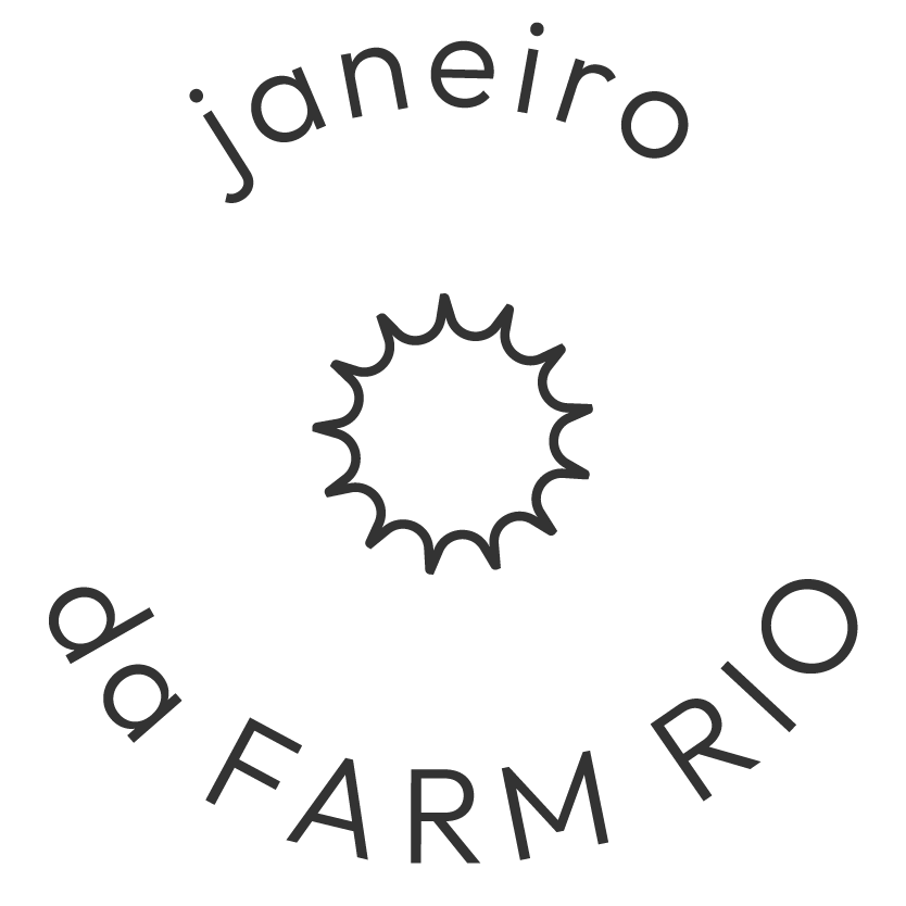 janeiro farm