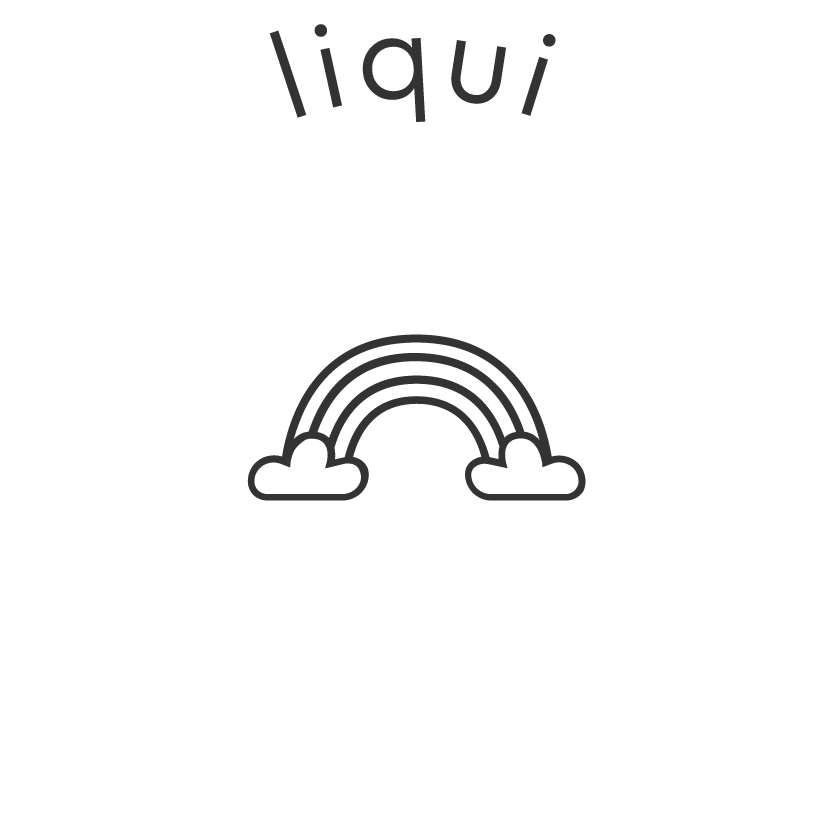liqui farm