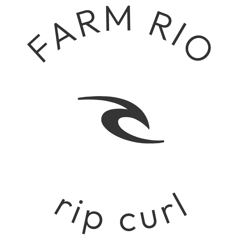 rip curl