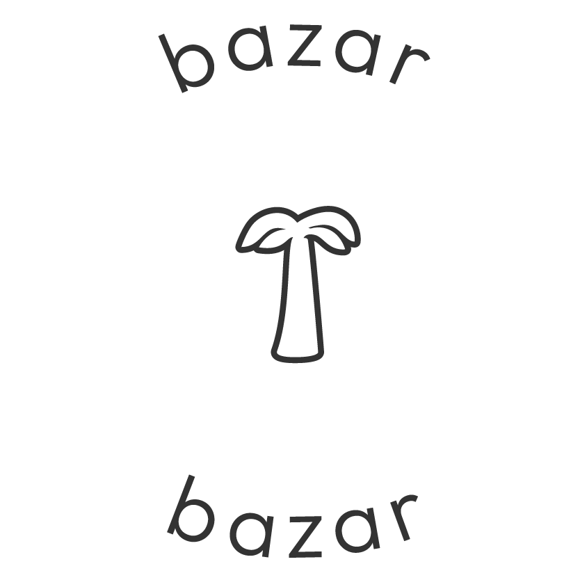 bazar etc