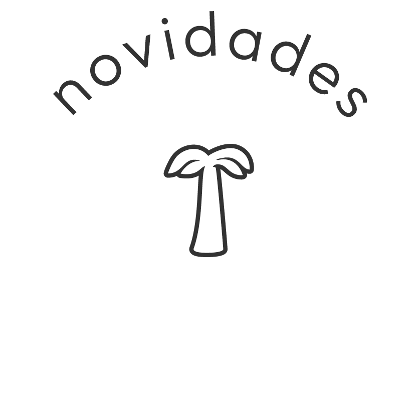 novidades etc