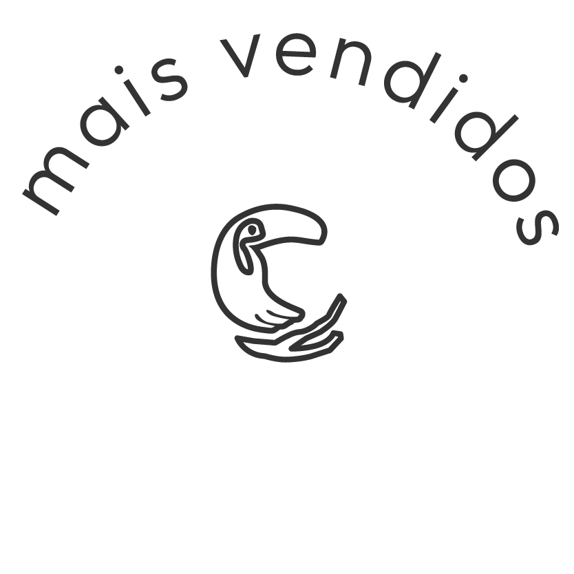 mais vendidos etc
