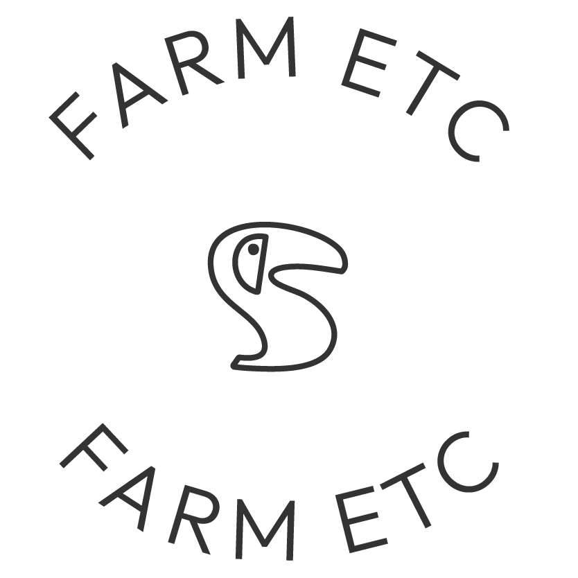 farm etc copa