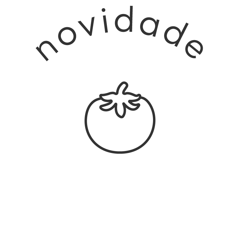novidade