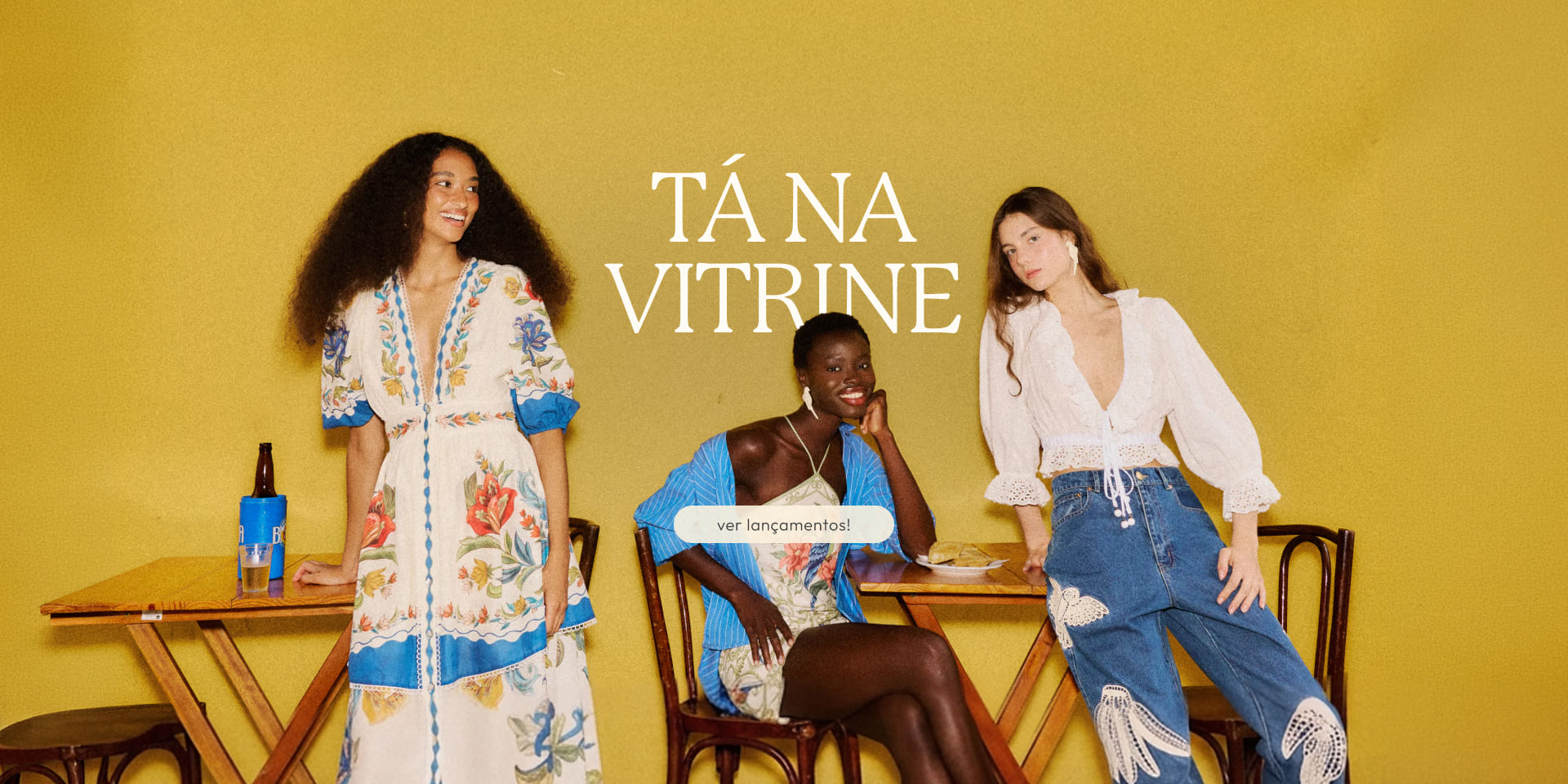 [farm rio] [banner tv vitrine] 