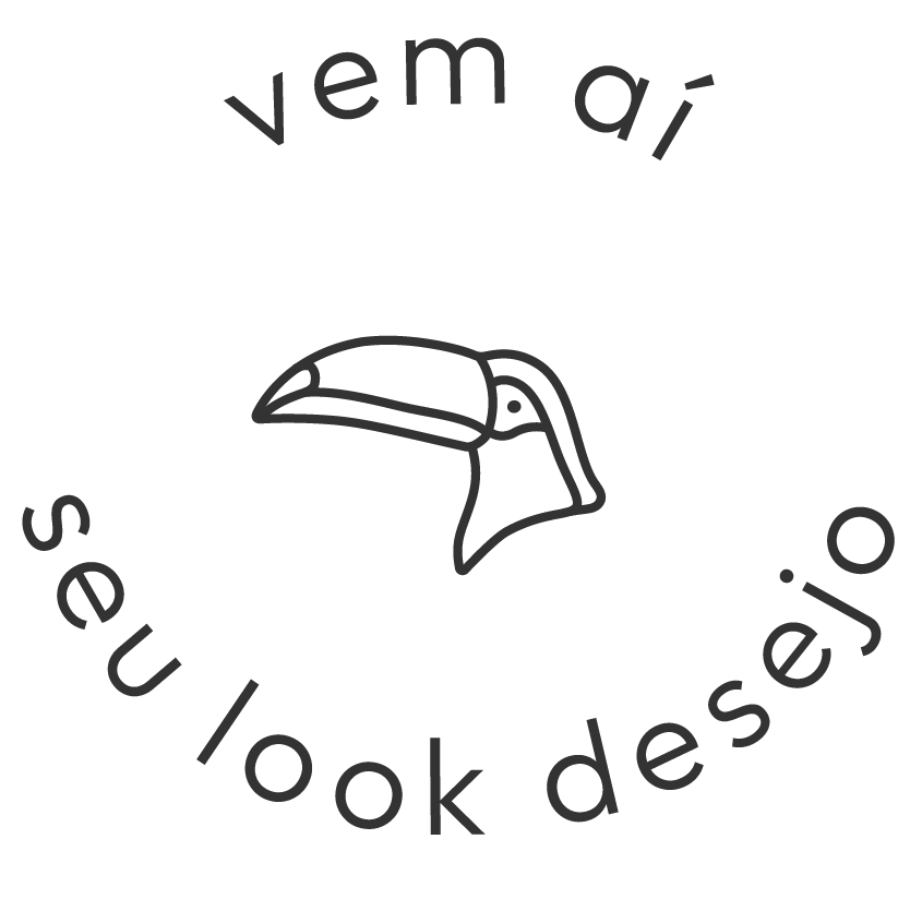 vem aí vitrine nuvem de algodão