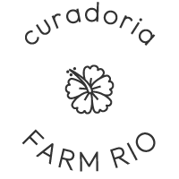 curadoria farm