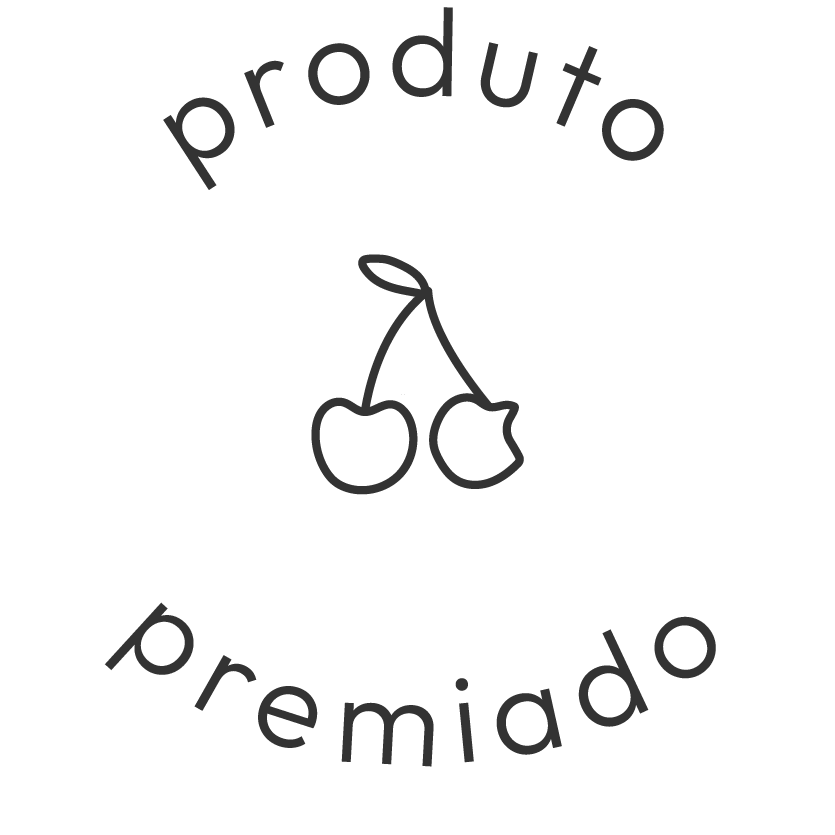produto premiado