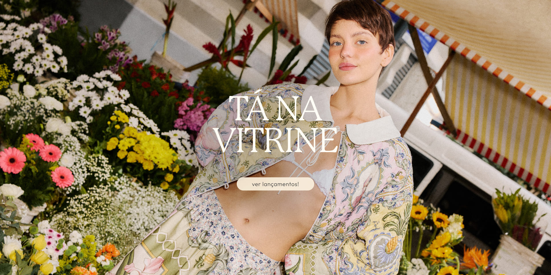 [farm rio] [banner tv vitrine]