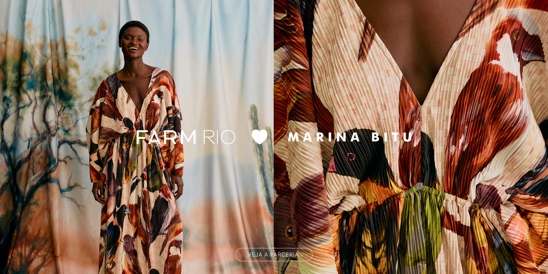 [LP FARM Rio - marina bitu] [banner sec] parceria marina bitu + FARM Rio