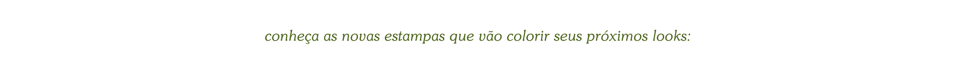 [farm rio] [faixa]