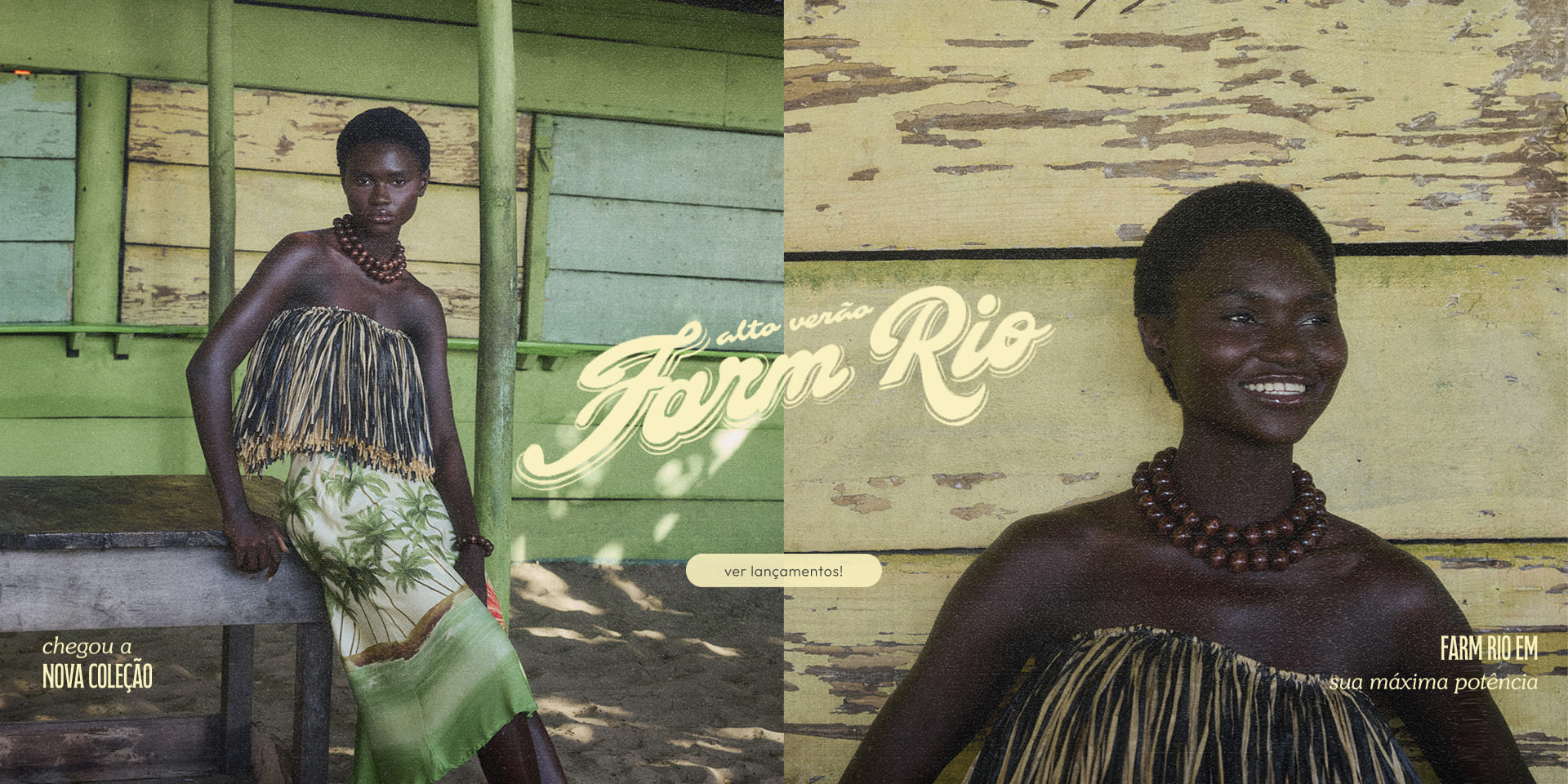 [farm rio] [banner tv vitrine] 