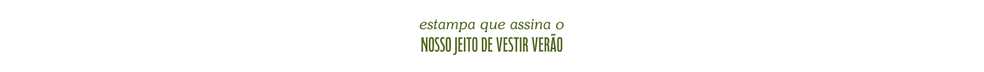 [farm rio] [faixa]